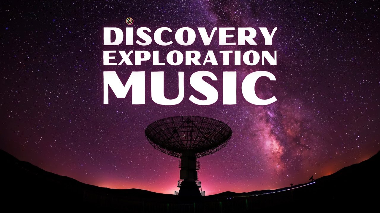 Music Discovery Tools