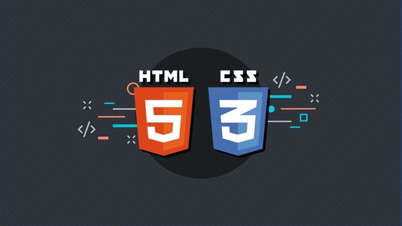 What is CSS, and Why Link it to HTML?
