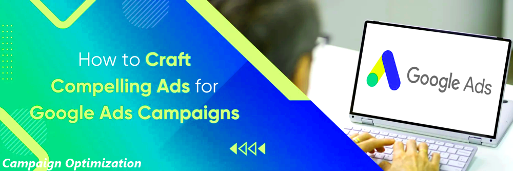 Campaign Optimization