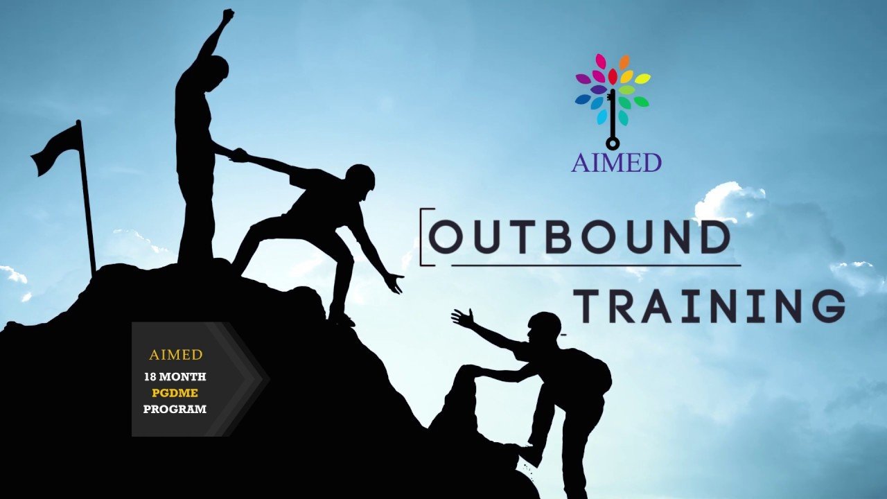 Overcoming Implementation Challenges