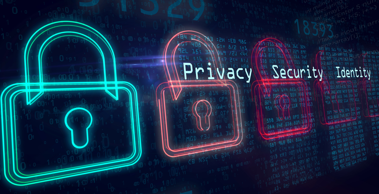 Privacy and Security Best Practices