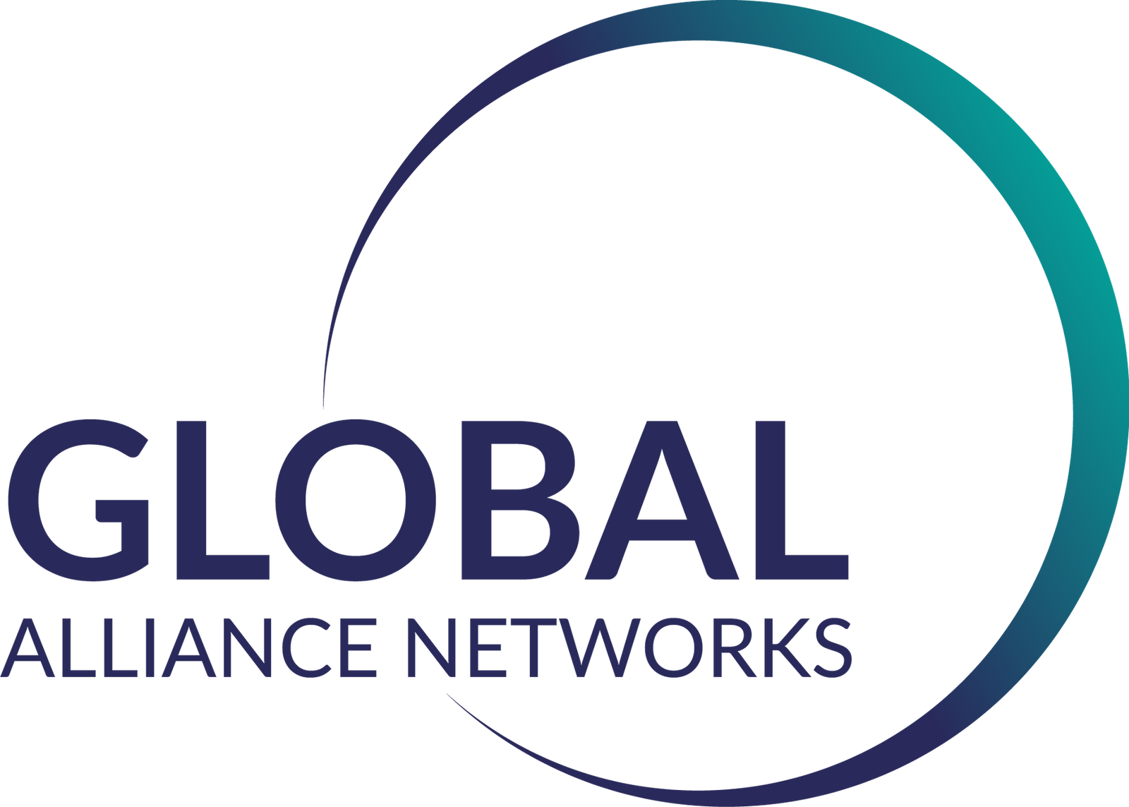 US Alliance Network