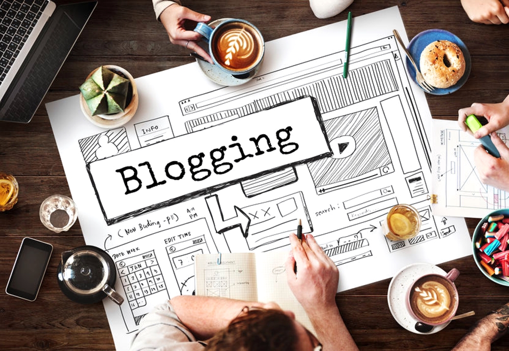 How to Write a Profitable Blog Post in 2023: A Comprehensive Guide