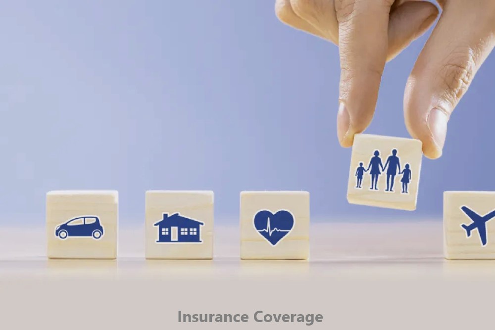 Building Your Safety Net: The Essentials of Insurance Coverage