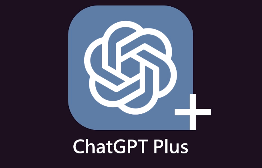 What is Plus ChatGPT? What you should know before subscribing